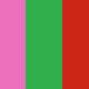 Load image into Gallery viewer, 3D Zip Set - Pigment