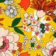 Load image into Gallery viewer, 20 oz. Sip Sip Tumbler with Straw - Sunshine Super Bloom
