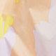 Load image into Gallery viewer, Baby Baggu - Lavender Tie Dye