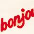 Getaway Travel Clutch - Bonjour