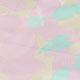 Load image into Gallery viewer, 3D Zip Set - Tie Dye
