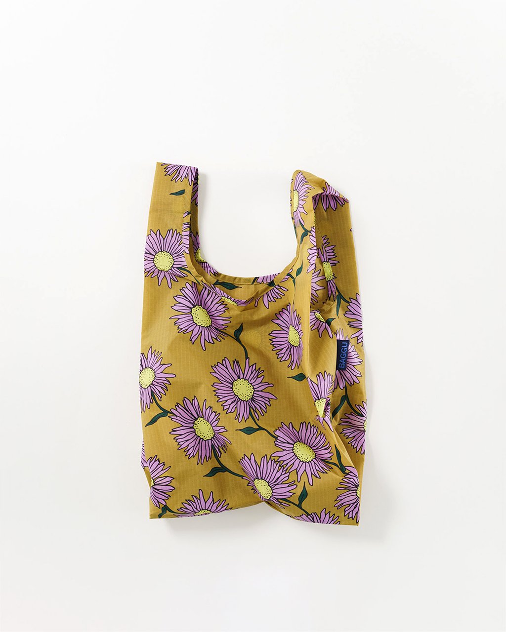 Baggu daisy chain deals