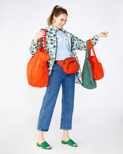 Load image into Gallery viewer, Fanny Pack - Tomato
