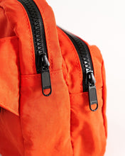 Load image into Gallery viewer, Fanny Pack - Tomato
