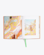 Load image into Gallery viewer, Dream Baby Dream
