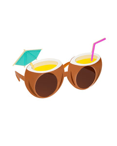 Coconut Sunglasses