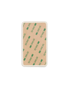 Better Together Adhesive Card Holder - Coming up Roses