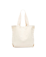 Load image into Gallery viewer, Big Canvas Tote - Gonna Be OK
