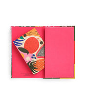 Load image into Gallery viewer, Classic 17-Month Academic Planner - Joy Is My Priority
