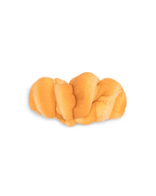 Load image into Gallery viewer, Feel Better De-Stress Ball - Croissant
