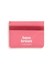 Load image into Gallery viewer, Get It Together Card Case - Resilience
