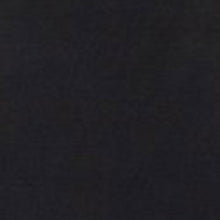 Load image into Gallery viewer, Black Sherpa Belt

