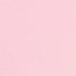 Barrette - Pink Wave